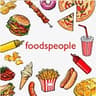 foodspeople