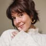 Aline Orsini | Contenu & Com’ Freelance