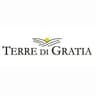 Terre di Gratia