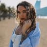 Pamela Kurt - Lifestyle | Travel content creator