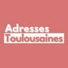 Adresses toulousaines