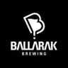BALLARAK ®️