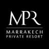 Marrakech Private Resort