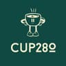 Cup 28°