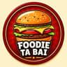 FoodieTaBai