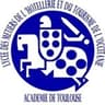Lycée Hôtelier de Toulouse