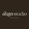 ALIGN STUDIO