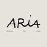 ARIA • boutique yoga studio