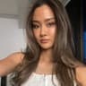 Nathacha Nilwan (ข้าว)