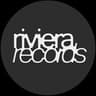 RIVIERA Records