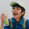 MATCHA GIRL TRAVEL™