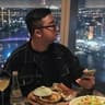 Saigon Food Reviewer