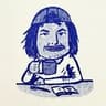 Ken Hamala (NHD)
