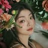 Jiaxue Hou 🦋