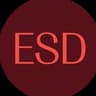 Ester Saba Design Studio