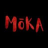 MōKA