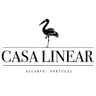 Casa Linear Algarve