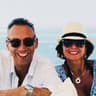 David & Anne-Marie | Trip Inspirers