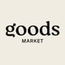 Goods