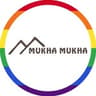 Mukha Mukha Khaoyai