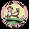 Kobi One & The Full Sacks