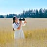 Aylin Sao | Photographe Rouen, Normandie 🎞️