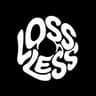 LOSSLESS