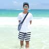 big_phak