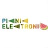 Piknik Elektronik | Festival