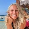 Monique Andre 🌍 | Travel + Midlife Wellness