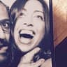 Lucy St Ledger | Positive Psychology Coach