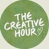 The Creative Hour Workshops | Varanasi