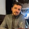 Filippo Tallia