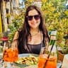 Gluten Free Travel | Alyssa Daniels