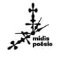 Midis poésie
