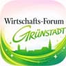 Wirtschafts-Forum Grünstadt