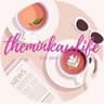 TheMinkayLife😻💕🍴