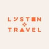 Listen and Travel