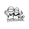 PHOkitchen โพธิ์คิทเช่น