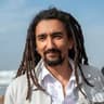 Amine Hannaoui