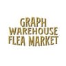 GRAPH Warehouse Flea Market