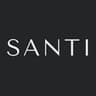 SANTI