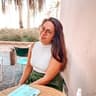 Emma 🌞 Voyage Solo & Paix Intérieure