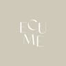 Ecume Store