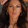 Anabel Chauviac | Experte Image & Style