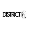 District 0 | Saigon, HCMC, Vietnam