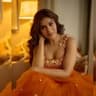 Naira Shah