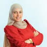 Alae Elkhadaji