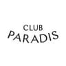 Club Paradis