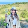 Helen Bezane | Sicily Wine Tours & Travel